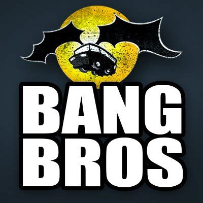 bang beros